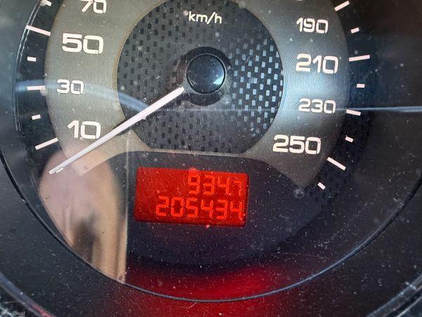 2.0 DIESEL (163BHP).NEW NCT 11/27 401033376