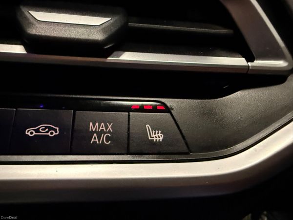 211 BMW X5 3Ltr X-Drive / X Line Individual 401145170