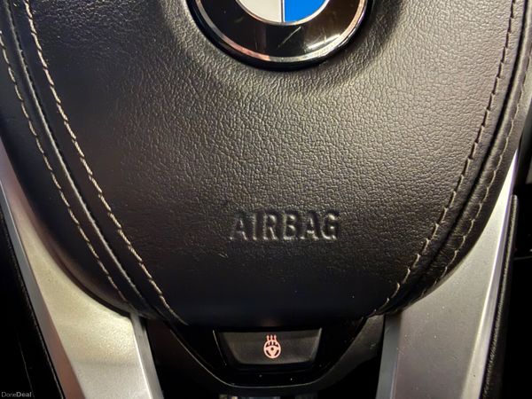 211 BMW X5 3Ltr X-Drive / X Line Individual 401145274