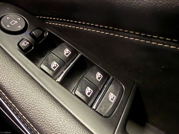 211 BMW X5 3Ltr X-Drive / X Line Individual 401145340