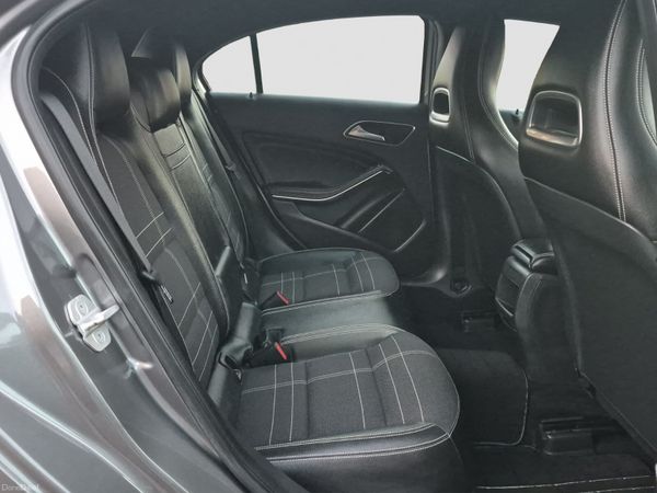 2015 MERCEDES BENZ A180 1.6 PETROL AUTO *FINANCE* 401156888