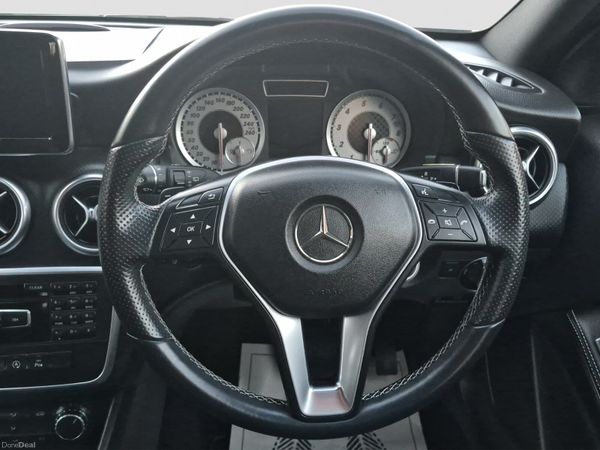 2015 MERCEDES BENZ A180 1.6 PETROL AUTO *FINANCE* 401156896