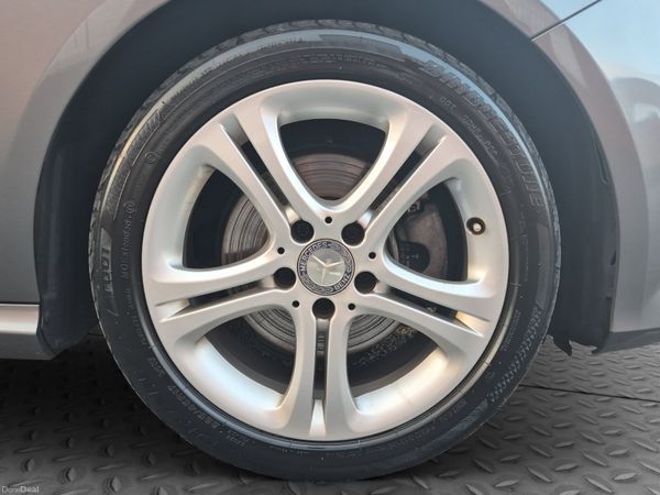 2015 MERCEDES BENZ A180 1.6 PETROL AUTO *FINANCE* 401156902