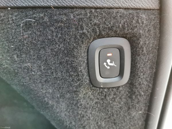 Volvo XC90 2018 401163302