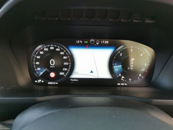 Volvo XC90 2018 401163306