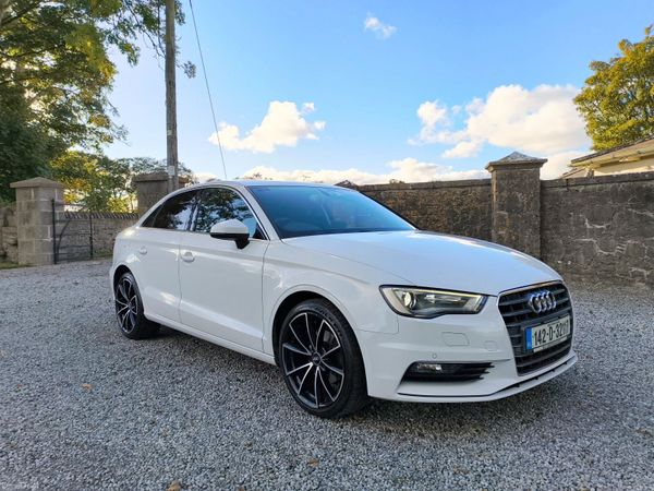 alfa-romeo-147-for-sale Cars & Motor For Sale in Ireland | DoneDeal