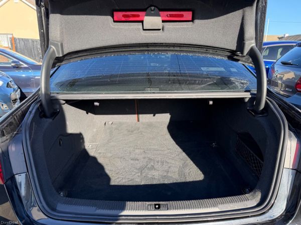 Audi A6 AUTOMATIC 401167984