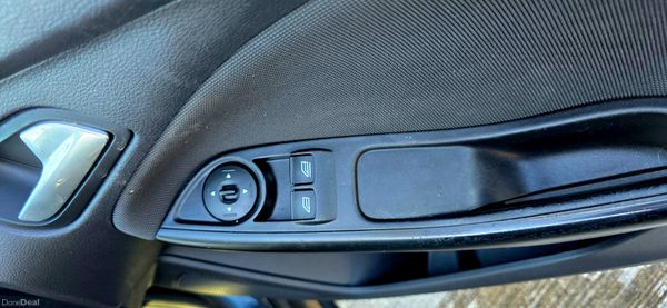 Ford Focus 2013 TITANIUM NEW NCT 401186312