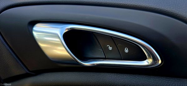 Porsche Cayenne 2017 Full service history 401119720