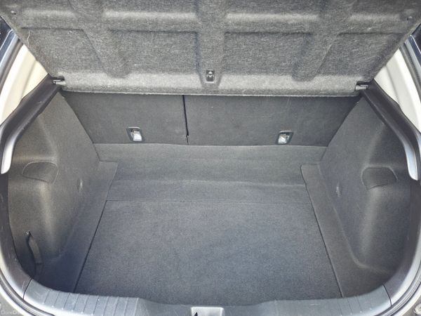 Honda Civic 1.4 Sport ,Exceptional condition 401121264