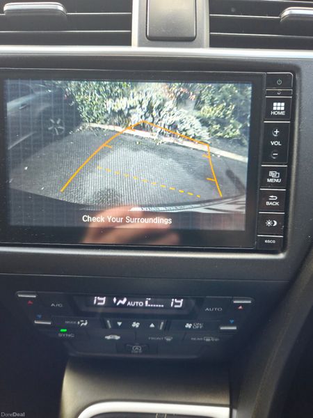 Honda Civic 1.4 Sport ,Exceptional condition 401121266