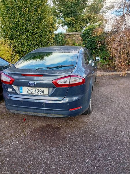 cars | 86,114 All Sections Ads For Sale in Ireland | DoneDeal