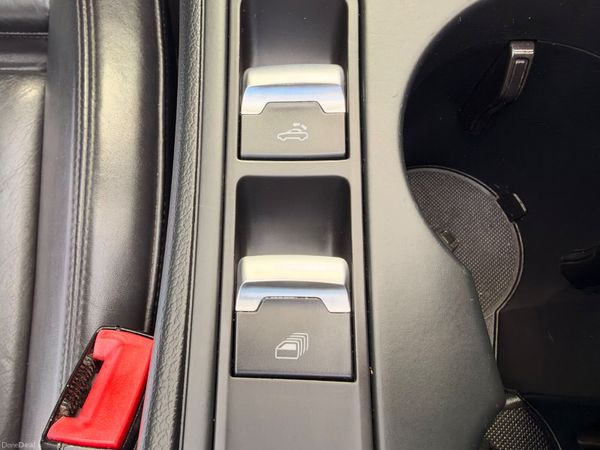 Audi A5 2013 TDI Cabriolet 401131452