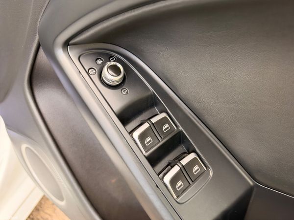 Audi A5 2013 TDI Cabriolet 401131426