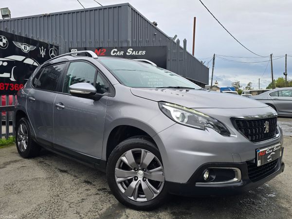 olx second hand car | 320 All Sections Ads For Sale in Ireland | DoneDeal