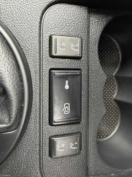 NEW NCT 09/27-AUTOMATIC 401244040