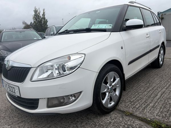 NEW NCT 09/27-AUTOMATIC 401244028