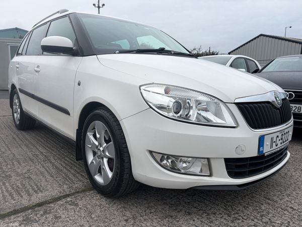 NEW NCT 09/27-AUTOMATIC 401244036