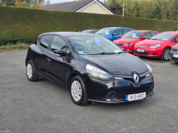 kit car | 12,957 Ads in Cars & Motor For Sale in Ireland | DoneDeal