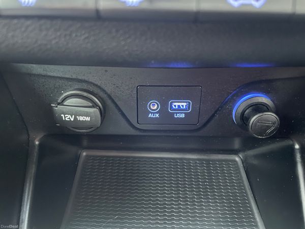 Hyundai Tucson 2016, new Nct 401259240