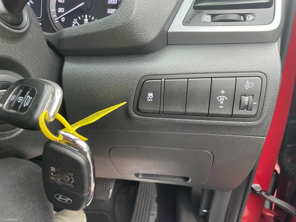 Hyundai Tucson 2016, new Nct 401259232
