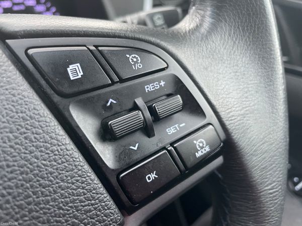 Hyundai Tucson 2016, new Nct 401259234