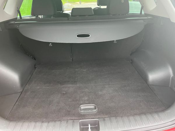 Hyundai Tucson 2016, new Nct 401259236