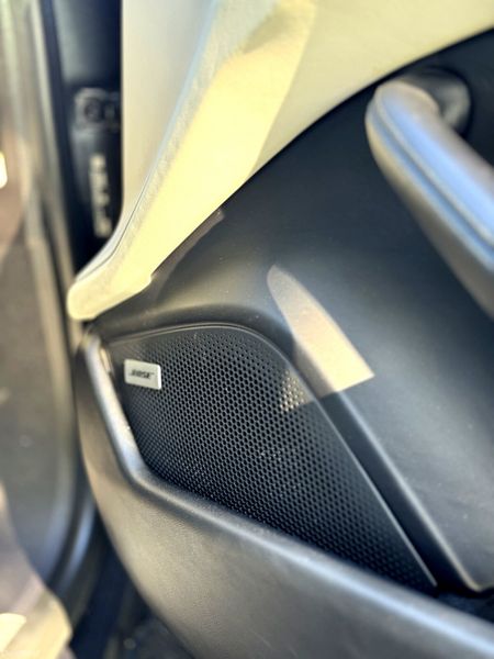 2022 Porsche Taycan – High Spec | Big Battery | 401275928