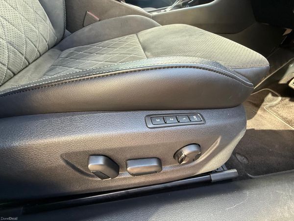 Top Spec 2024 Skoda Superb Sportline Auto! 401224444