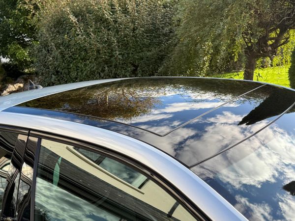 Top Spec 2024 Skoda Superb Sportline Auto! 401225712
