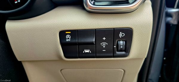 Kia Sportage 2020 New Nct 09.2028 401228904