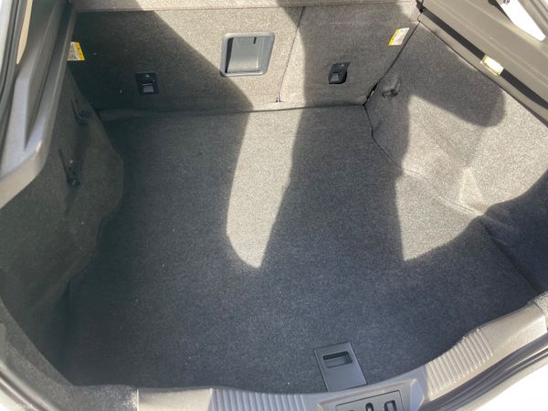 Ford Mondeo 2015, ST line styling 401359148