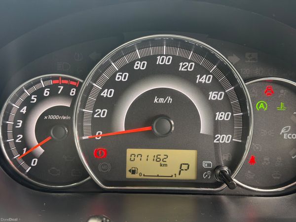 Mitsubishi Mirage ** 2017** 401482844