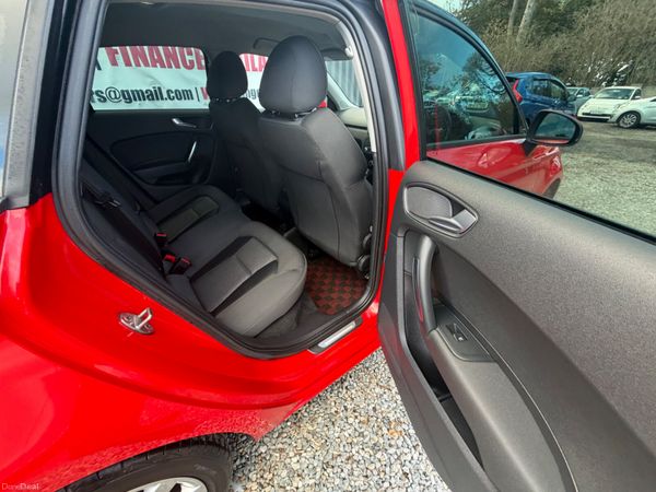 Audi A1 **2015 low mileage ** 401483156