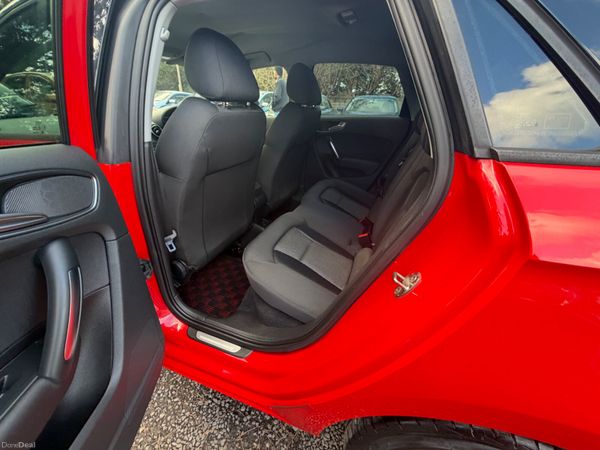 Audi A1 **2015 low mileage ** 401483164