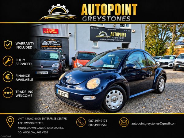 card-image