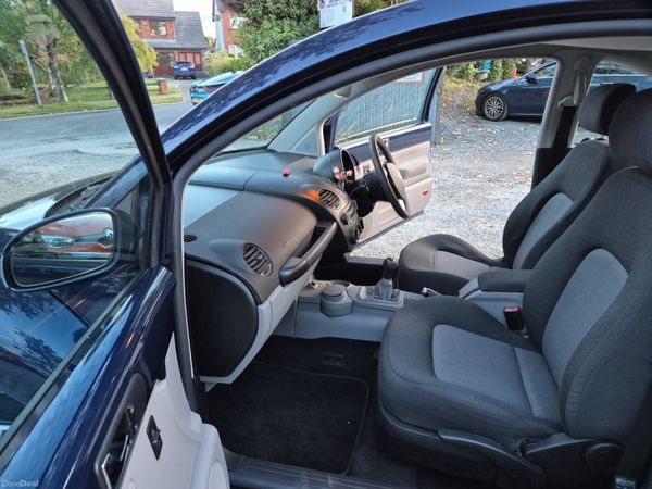 Beetle 1.4 *LOW MILEAGE* 401498538