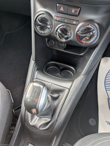 Peugeot 208 Allure / NCT & TAX 401419448