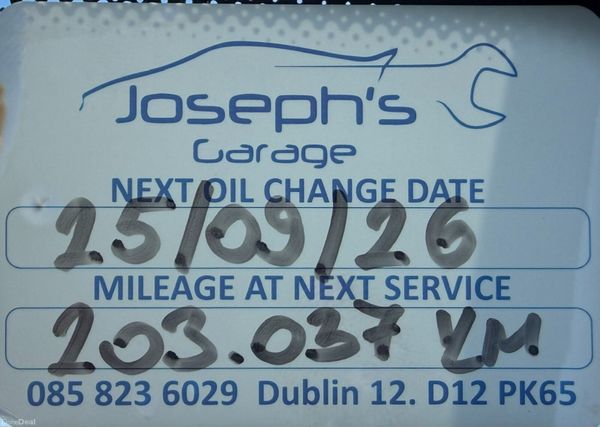 2013 Mercedes E Class E200 2.2D Elegance Nct 12/27 401431044