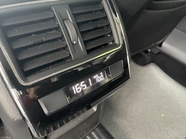 Skoda Superb 2016, new Nct 401562648