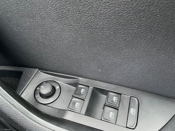 Skoda Superb 2016, new Nct 401562650