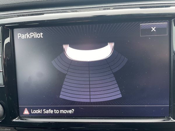 Skoda Superb 2016, new Nct 401562656