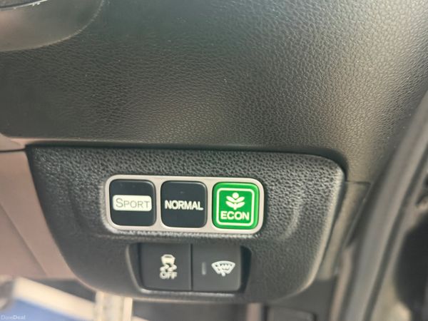 Honda Fit 2013 401570438