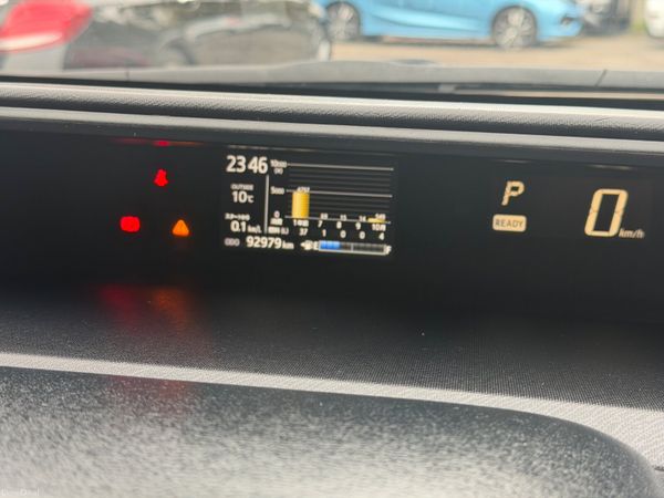 Toyota Aqua 2018** finance Available ** 401570702