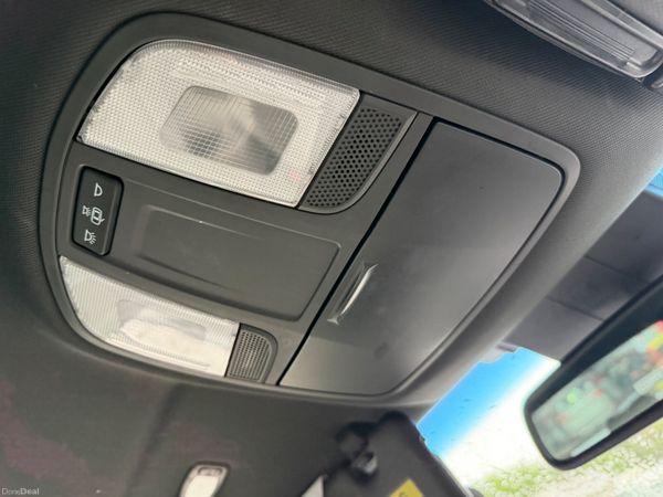 Hyundai Tucson 2020 401588626
