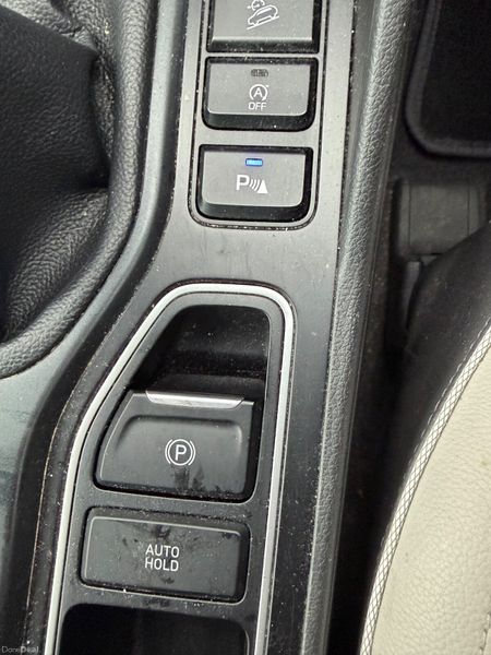 Hyundai Tucson 2020 401588632