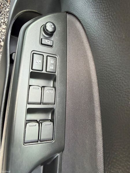 Suzuki Swift Automatic 401527598