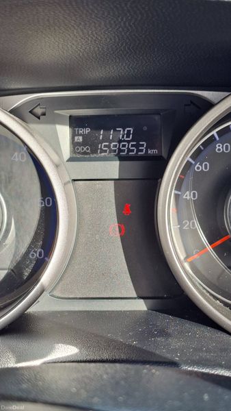 Hyundai ix35 2015. 401660240