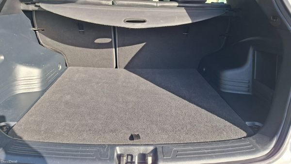 Hyundai ix35 2015. 401660236