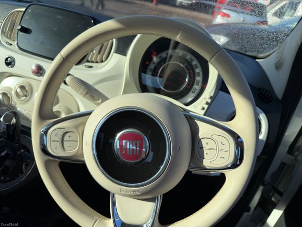 Fiat 500 401670230